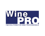 /public/logoimage/1504498850Wine Pro_Wine Pro copy 2.png